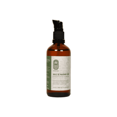 huile-massage-cbd-jojoba-bio-aromextrem