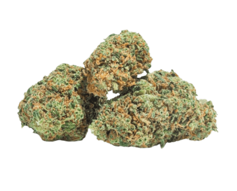 Fleur CBD BLUE CHEESE