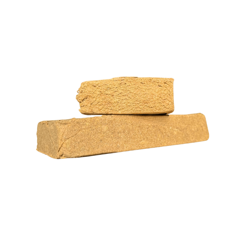 HASH DRY CHEESE