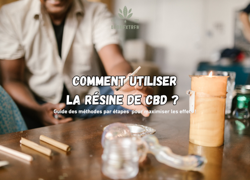 consommer une resine de cbd (1)